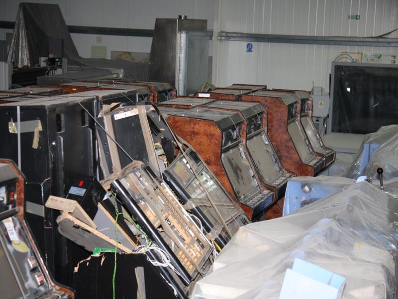 Grand Sp. z o.o. w upadlosci likwidacyjnej-4